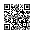 qrcode for WD1578833124